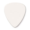 483Rdiesis01 White Classic - Extra Heavy
