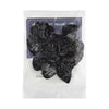 483Rdiesis02 Black Perloid - Thin