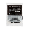 483Rdiesis02 Black Perloid - Thin