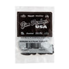 483Rdiesis02 Black Perloid - Medium