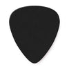 483Rdiesis03 Black Classic - Thin