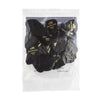 483Rdiesis03 Black Classic - Heavy