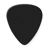 483Rdiesis03 Black Classic - Heavy