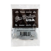 483Rdiesis03 Black Classic - Heavy