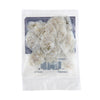 483Rdiesis04 White Perloid - Thin