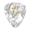 483Rdiesis04 White Perloid - Thin