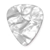 483Rdiesis04 White Perloid - Thin