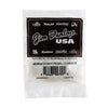 483Rdiesis04 White Perloid - Thin