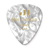 483Rdiesis04 White Perloid - Heavy