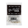 483Rdiesis04 White Perloid - Extra Heavy