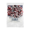 483Rdiesis06 Confetti Classic - Thin