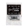 483Rdiesis06 Confetti Classic - Thin