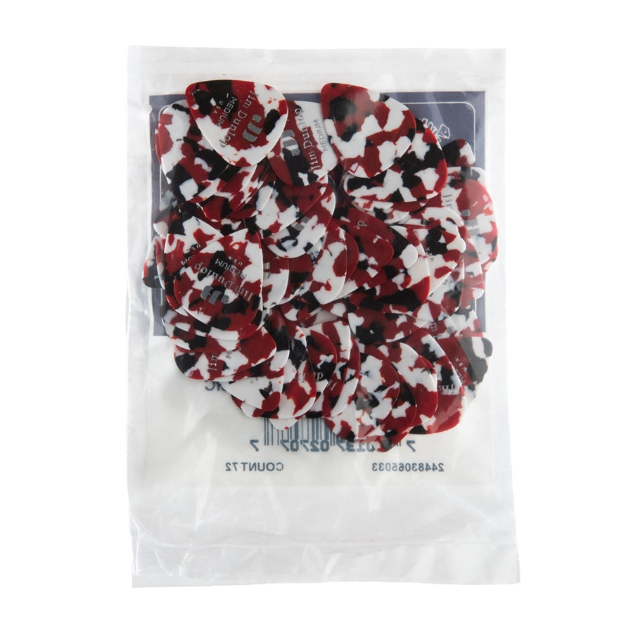 483Rdiesis06 Confetti Classic - Medium