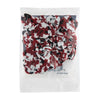 483Rdiesis06 Confetti Classic - Heavy