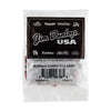 483Rdiesis06 Confetti Classic - Heavy