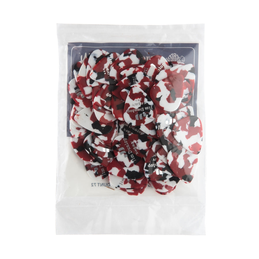 483Rdiesis06 Confetti Classic - Extra Heavy