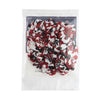 483Rdiesis06 Confetti Classic - Extra Heavy