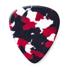 483Rdiesis06 Confetti Classic - Extra Heavy