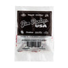 483Rdiesis06 Confetti Classic - Extra Heavy
