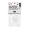 44P.38 Nylon Standard White .38mm