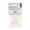 44P.46 Nylon Standard Cream .46mm