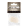 44P.46 Nylon Standard Cream .46mm