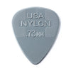 44P.73 Nylon Standard Grey .73mm