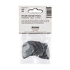 44P.88 Nylon Standard DarkGrey .88mm