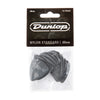 44P.88 Nylon Standard DarkGrey .88mm