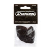 44P1.0 Nylon Standard Black 1.0mm