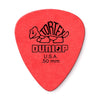 418P Tortex Standard Red .50
