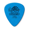 418P Tortex Standard Blue 1.0