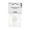 424P Tortex Wedge Purple 1.14