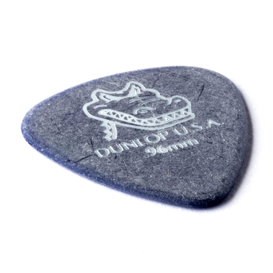 417P.96 Gator Grip Standard .96mm