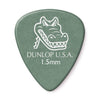 417P1.50 Gator Grip Standard 1.50mm