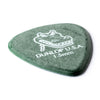 417P1.50 Gator Grip Standard 1.50mm