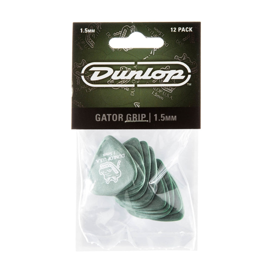 417P1.50 Gator Grip Standard 1.50mm