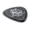 417P2.0 Gator Grip Standard 2.0mm