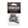 417P2.0 Gator Grip Standard 2.0mm