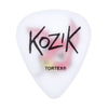 BL27R.73 Classic Kozik .73mm Bag/36