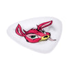 BL27R.73 Classic Kozik .73mm Bag/36