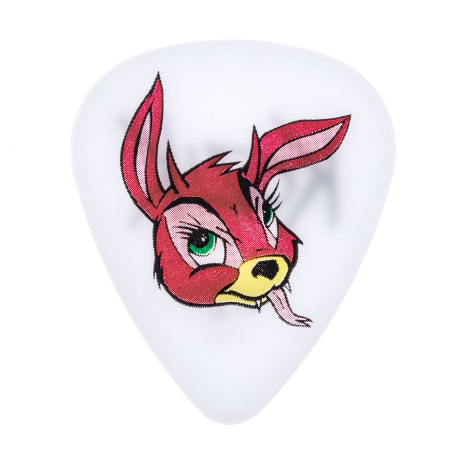 BL27R.73 Classic Kozik .73mm Bag/36