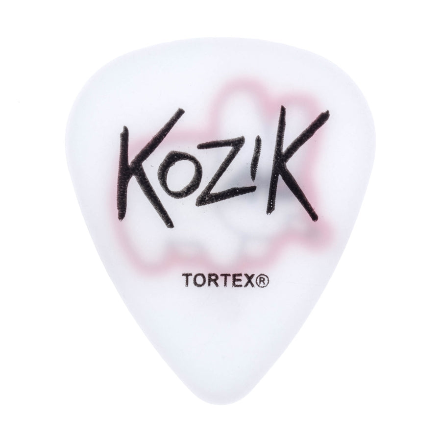 BL28R.60 King of Rock .60mm Bag/36