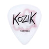 BL28R.73 King of Rock .73mm Bag/36