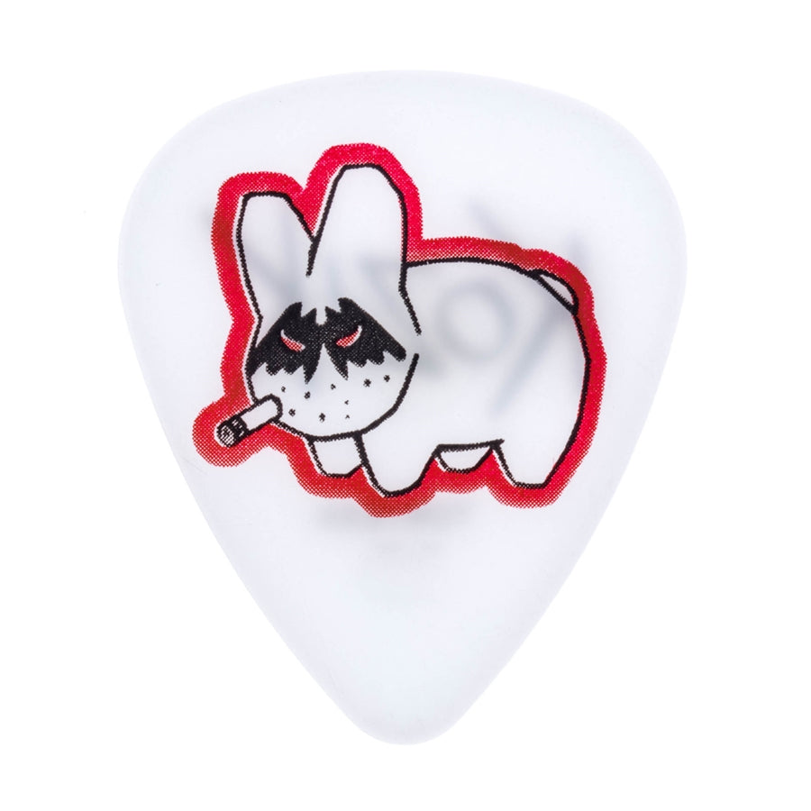 BL28R.73 King of Rock .73mm Bag/36