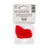  Red Nylon