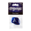 486PLT Gels Blu Light