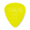486PXH Gels Yellow Extra Heavy