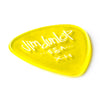 486PXH Gels Yellow Extra Heavy
