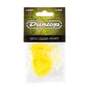 486PXH Gels Yellow Extra Heavy